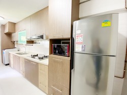 Blk 305A Anchorvale Link (Sengkang), HDB 5 Rooms #224119851